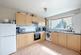 Additional image 4 of Gledhow Wood Close, Leeds LS8