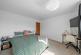 Additional image 6 of Gledhow Wood Close, Leeds LS8