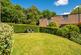 Additional image 9 of Gledhow Wood Close, Leeds LS8