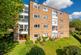 Additional image 10 of Gledhow Wood Close, Leeds LS8