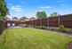 Broad Meadow Lane, Birmingham, B30 photo 2