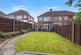 Broad Meadow Lane, Birmingham, B30 photo 3