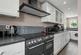 Broad Meadow Lane, Birmingham, B30 photo 4