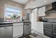Broad Meadow Lane, Birmingham, B30 photo 5