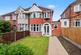 Broad Meadow Lane, Birmingham, B30