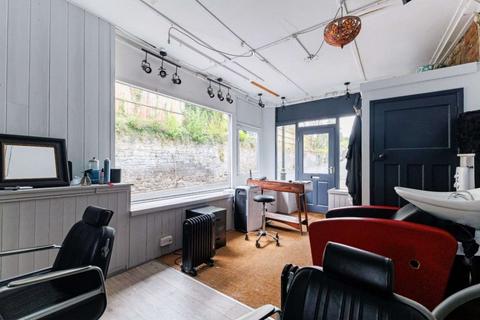 Retail property (high street) for sale, 396 Pound St Petworth GU28 0DX