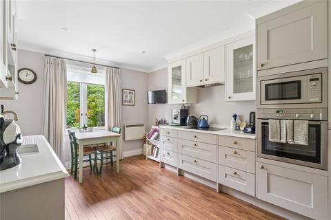 2 bedroom retirement property for sale, Remenham Row, Wargrave Road, Henley-on-Thames, Oxfordshire, RG9
