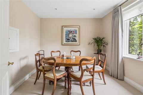 2 bedroom retirement property for sale, Remenham Row, Wargrave Road, Henley-on-Thames, Oxfordshire, RG9