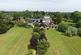 Heath End Road, Little Kingshill, Great Missenden, Buckinghamshire, HP16 0EB