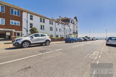 2 bedroom flat for sale, Bolebrooke Road, Bexhill on Sea