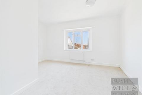 2 bedroom flat for sale, Bolebrooke Road, Bexhill on Sea