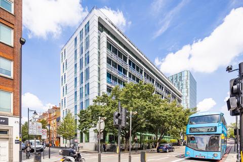 Office to rent, 210 Pentonville Rd London N1 9JY
