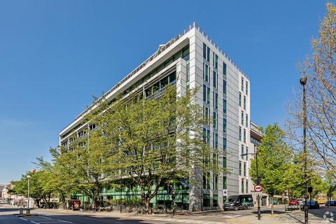 Office to rent, 210 Pentonville Rd London N1 9JY