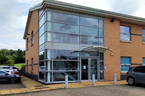 Office to rent, 729-730 Capability Green Luton LU1 3PG