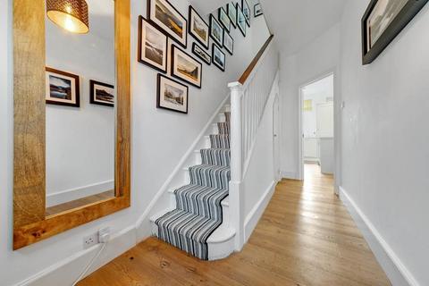 undefined, Tremaine Road, Anerley, London