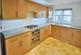 Additional image 3 of Bloomfield Close, Cheadle Hulme, SK8