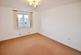 Additional image 4 of Bloomfield Close, Cheadle Hulme, SK8