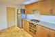 Additional image 5 of Bloomfield Close, Cheadle Hulme, SK8
