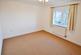 Additional image 6 of Bloomfield Close, Cheadle Hulme, SK8
