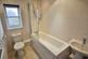 Additional image 7 of Bloomfield Close, Cheadle Hulme, SK8