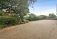 Additional image 8 of Bloomfield Close, Cheadle Hulme, SK8