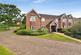 Additional image 9 of Bloomfield Close, Cheadle Hulme, SK8