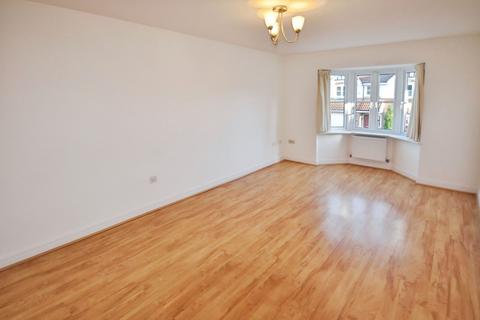 2 bedroom flat for sale, Bloomfield Close, Cheadle Hulme, SK8