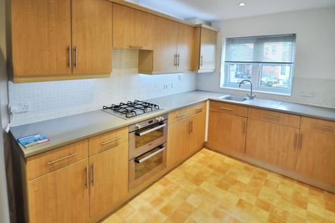 2 bedroom flat for sale, Bloomfield Close, Cheadle Hulme, SK8