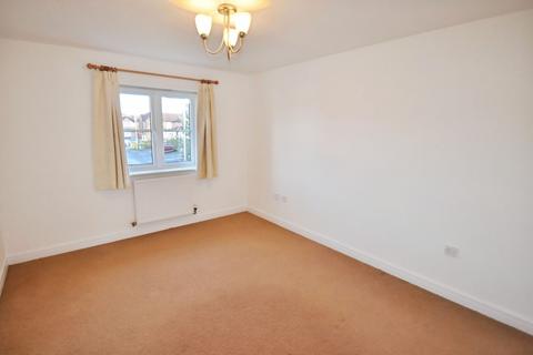 2 bedroom flat for sale, Bloomfield Close, Cheadle Hulme, SK8