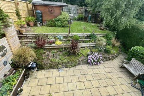4 bedroom house for sale, Hazel Avenue, Braunton EX33