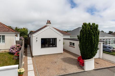 3 bedroom bungalow for sale, Chestnut Avenue, St Saviour JE2