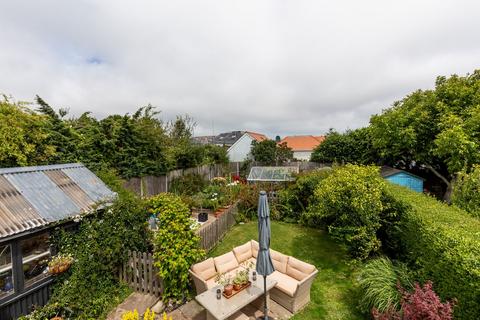 3 bedroom bungalow for sale, Chestnut Avenue, St Saviour JE2