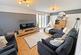 Additional image 2 of Thomson Grove, Halesowen, West Midlands, B62 9JU
