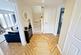 Additional image 11 of Thomson Grove, Halesowen, West Midlands, B62 9JU