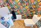 Additional image 12 of Thomson Grove, Halesowen, West Midlands, B62 9JU