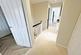 Additional image 13 of Thomson Grove, Halesowen, West Midlands, B62 9JU