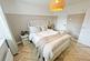 Additional image 14 of Thomson Grove, Halesowen, West Midlands, B62 9JU