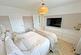 Additional image 15 of Thomson Grove, Halesowen, West Midlands, B62 9JU