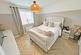 Additional image 16 of Thomson Grove, Halesowen, West Midlands, B62 9JU