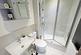 Additional image 17 of Thomson Grove, Halesowen, West Midlands, B62 9JU
