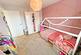 Additional image 18 of Thomson Grove, Halesowen, West Midlands, B62 9JU