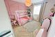 Additional image 19 of Thomson Grove, Halesowen, West Midlands, B62 9JU
