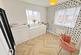 Additional image 20 of Thomson Grove, Halesowen, West Midlands, B62 9JU