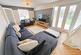 Additional image 3 of Thomson Grove, Halesowen, West Midlands, B62 9JU