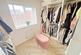 Additional image 21 of Thomson Grove, Halesowen, West Midlands, B62 9JU