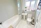 Additional image 22 of Thomson Grove, Halesowen, West Midlands, B62 9JU