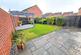 Additional image 23 of Thomson Grove, Halesowen, West Midlands, B62 9JU