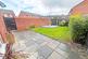Additional image 24 of Thomson Grove, Halesowen, West Midlands, B62 9JU