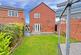 Additional image 25 of Thomson Grove, Halesowen, West Midlands, B62 9JU