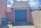 Additional image 26 of Thomson Grove, Halesowen, West Midlands, B62 9JU